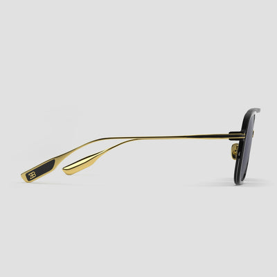 BUGATTI EYEWEAR MODEL 102