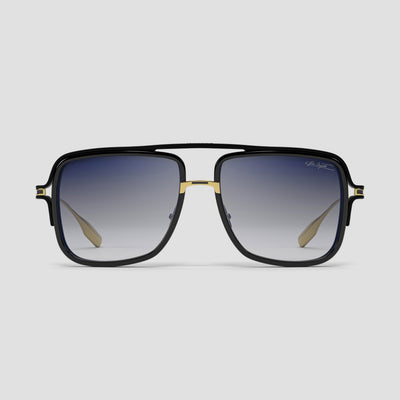 BUGATTI EYEWEAR MODEL 102