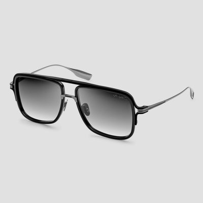 BUGATTI EYEWEAR MODEL 102