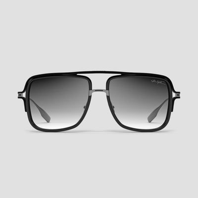BUGATTI EYEWEAR MODEL 102