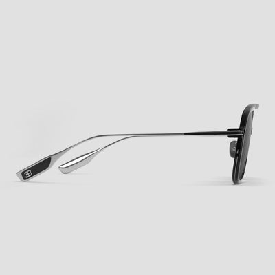 BUGATTI EYEWEAR MODEL 102