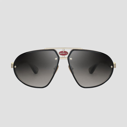 BUGATTI EYEWEAR MODEL 10