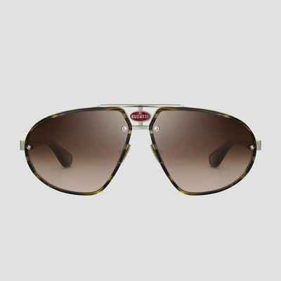 BUGATTI EYEWEAR MODEL 10 CARBON