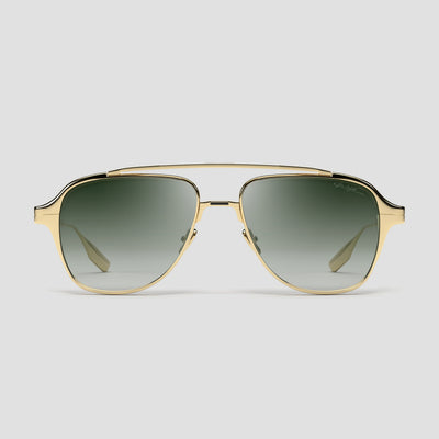 BUGATTI EYEWEAR MODEL 111