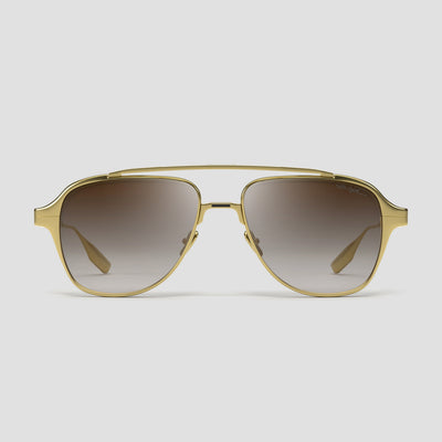BUGATTI EYEWEAR MODEL 111