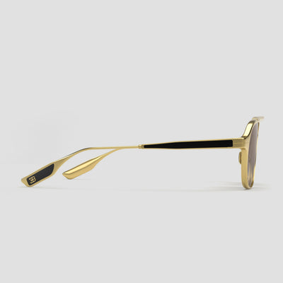 BUGATTI EYEWEAR MODEL 111