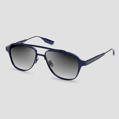 BUGATTI EYEWEAR MODEL 111