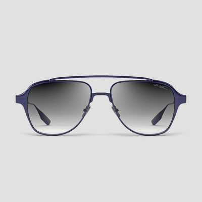 BUGATTI EYEWEAR MODEL 111