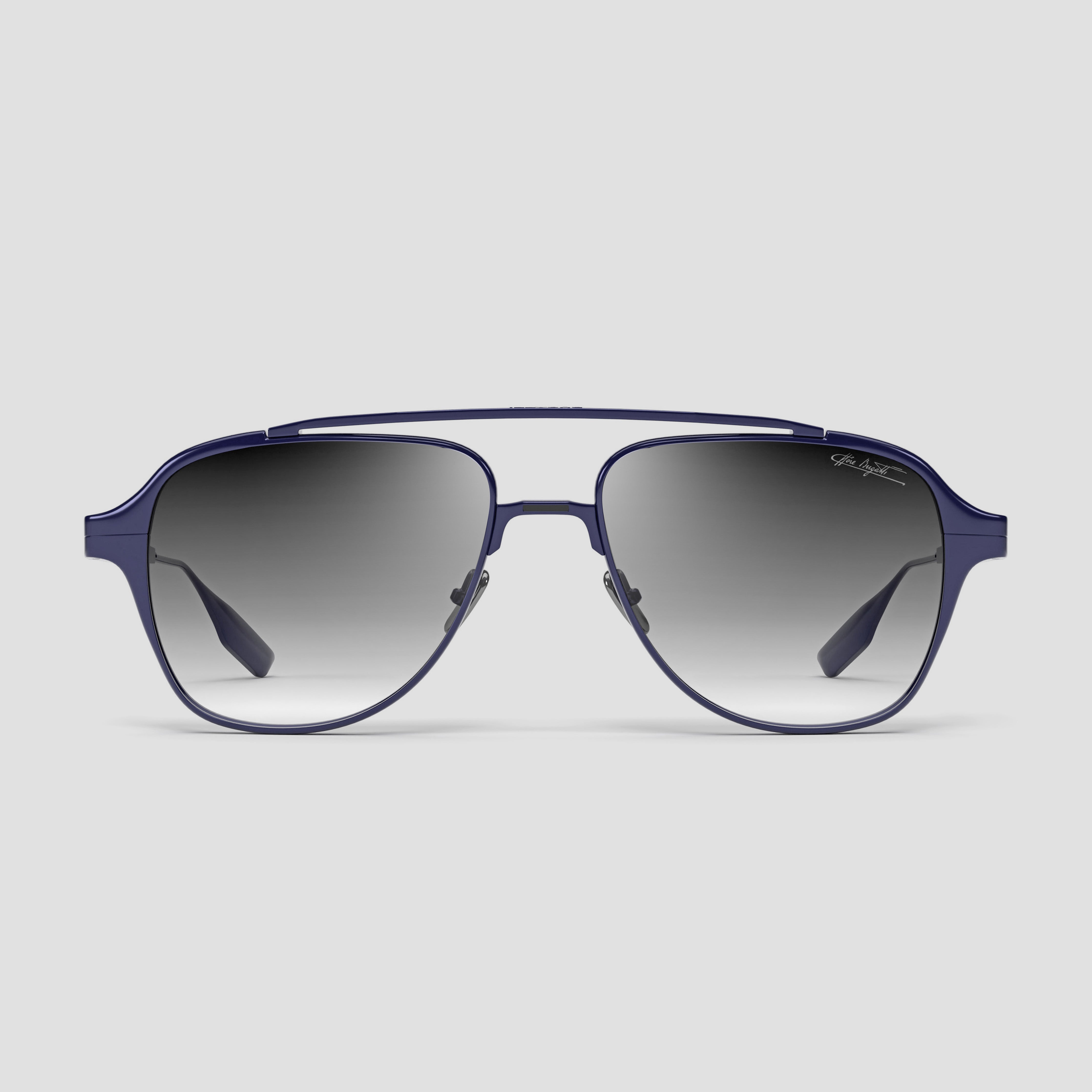 BUGATTI EYEWEAR MODEL 111