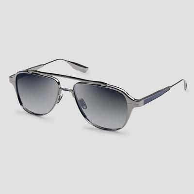 BUGATTI EYEWEAR MODEL 111