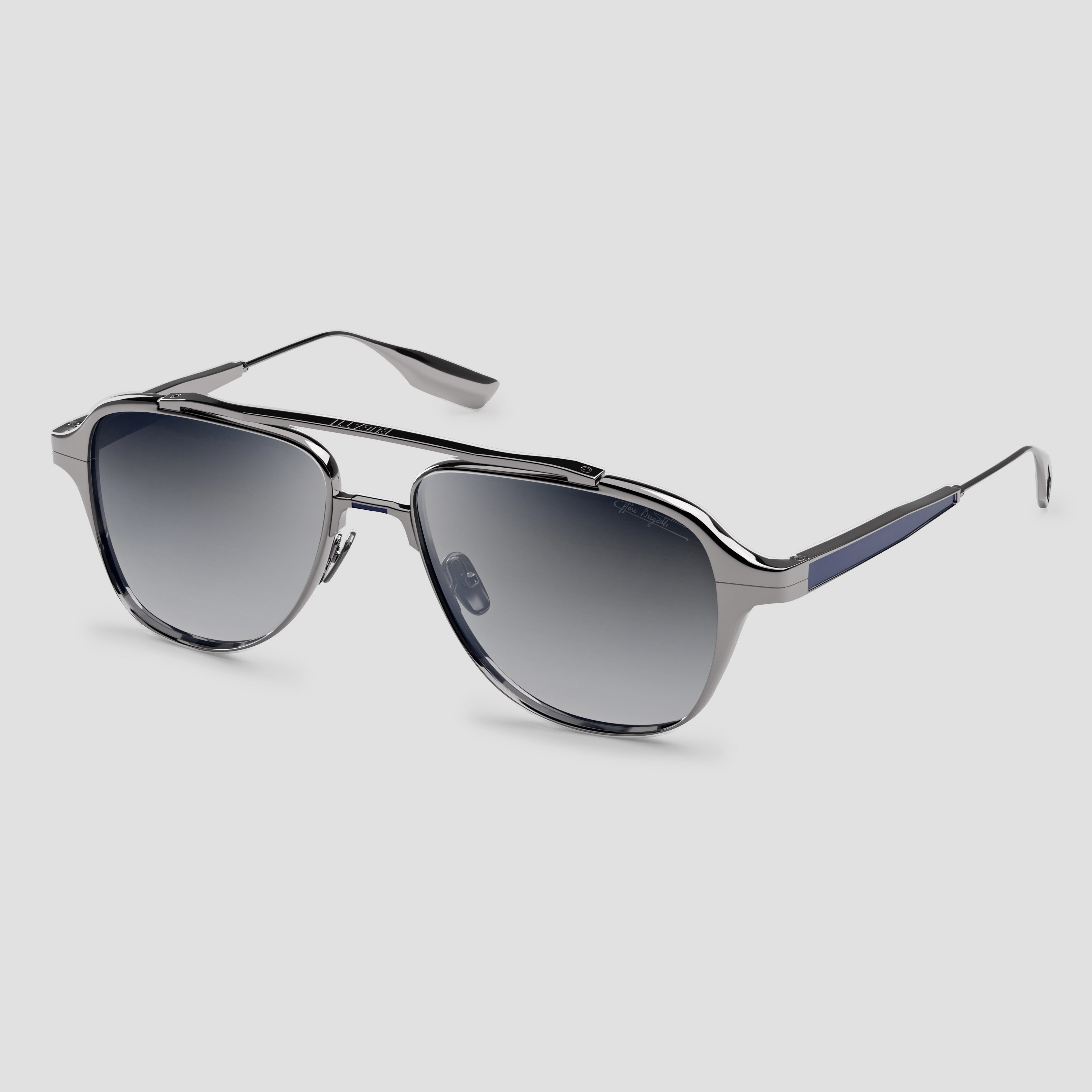 BUGATTI EYEWEAR MODEL 111