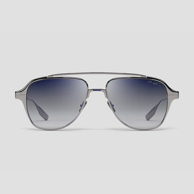 BUGATTI EYEWEAR MODEL 111