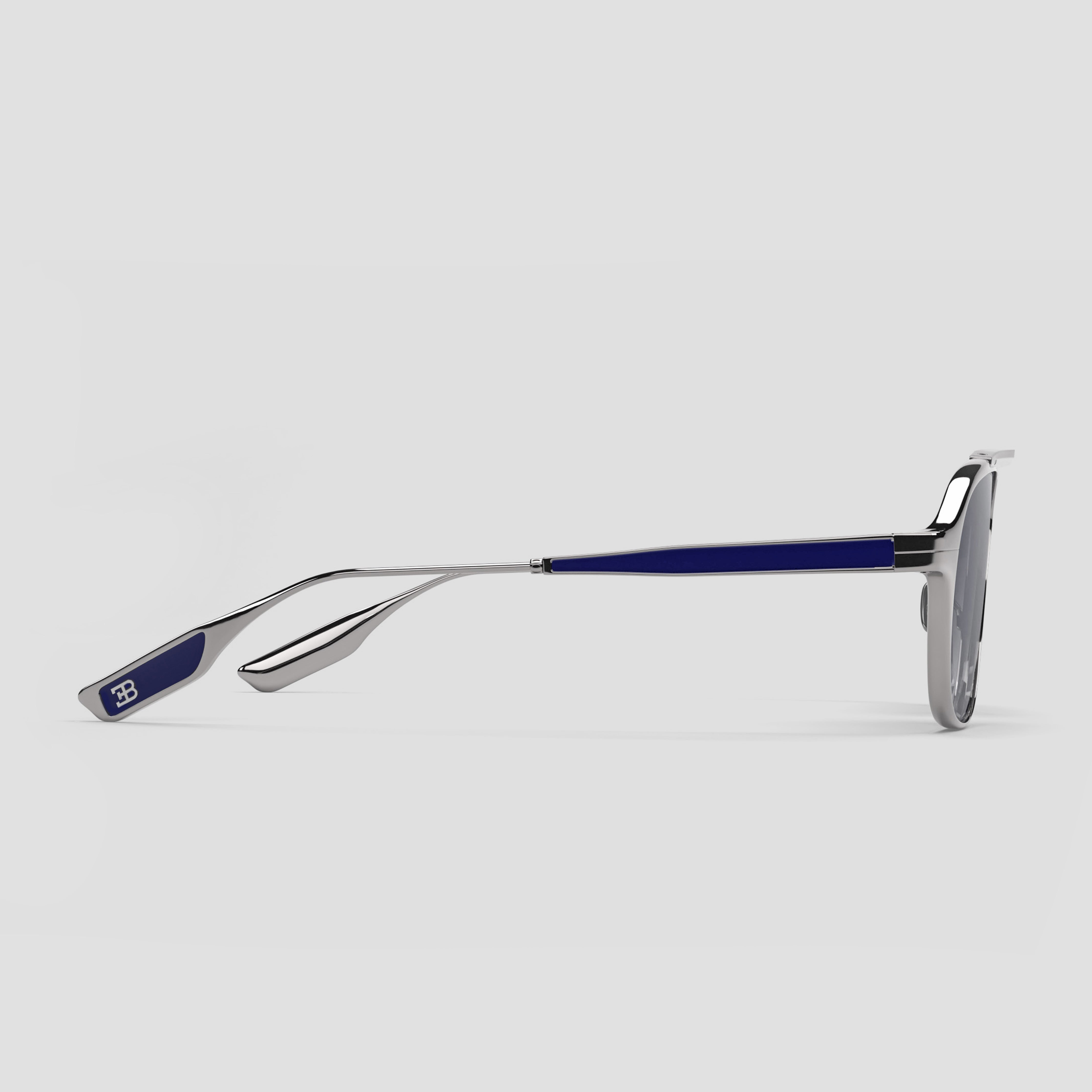 BUGATTI EYEWEAR MODEL 111