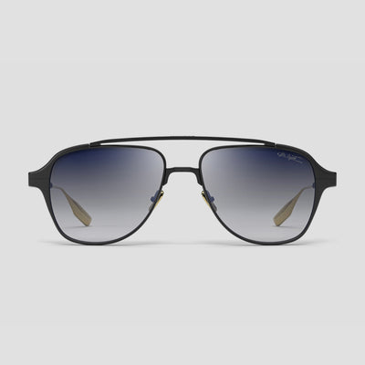 BUGATTI EYEWEAR MODEL 111
