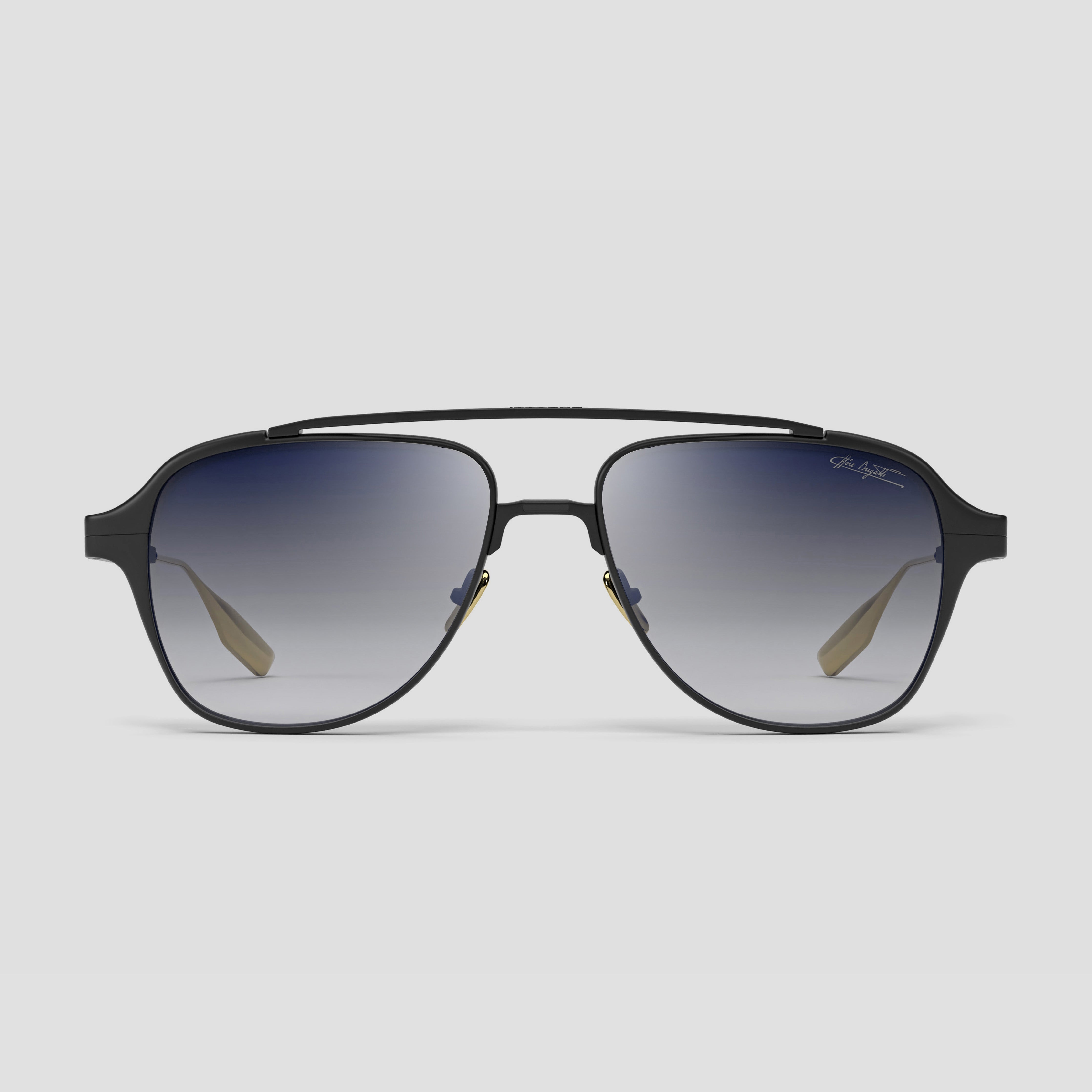 BUGATTI EYEWEAR MODEL 111