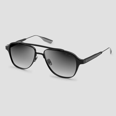 BUGATTI EYEWEAR MODEL 111