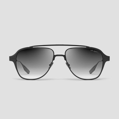 BUGATTI EYEWEAR MODEL 111