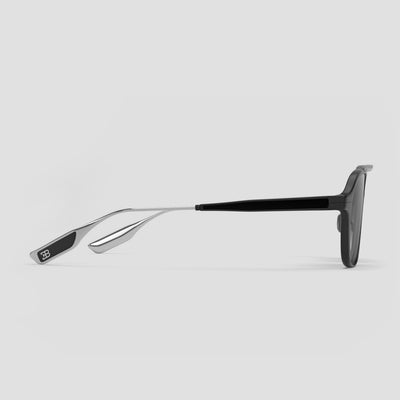BUGATTI EYEWEAR MODEL 111