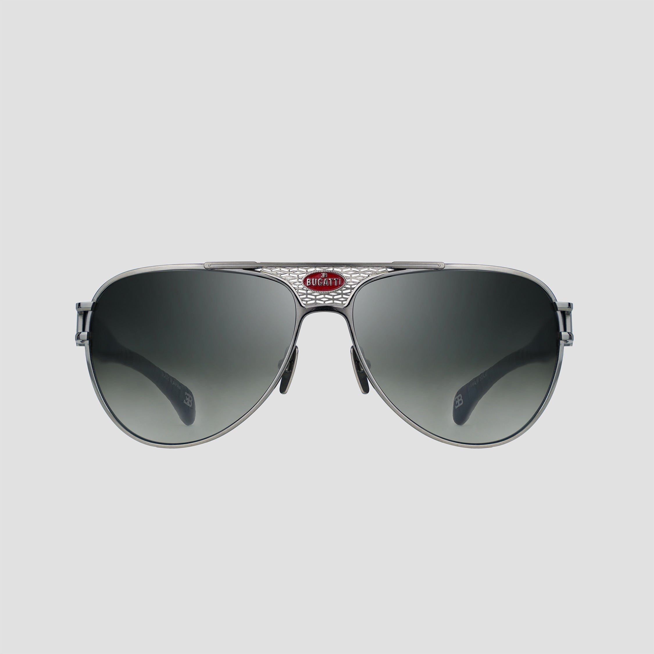 BUGATTI EYEWEAR MODEL 11