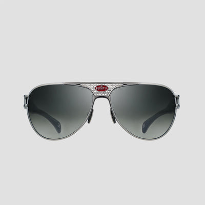 BUGATTI EYEWEAR MODEL 11