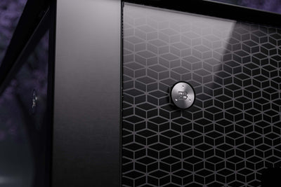 FG-01 BUGATTI EDITION