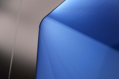 FG-01 BUGATTI EDITION