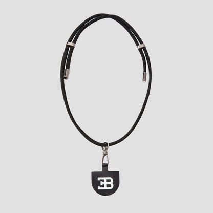 BUGATTI LANYARD PHONE STRAP