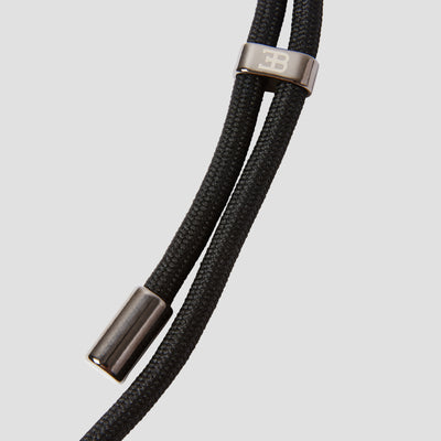 BUGATTI LANYARD PHONE STRAP