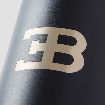 BUGATTI EB WATER BOTTLE