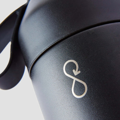 BUGATTI EB WATER BOTTLE