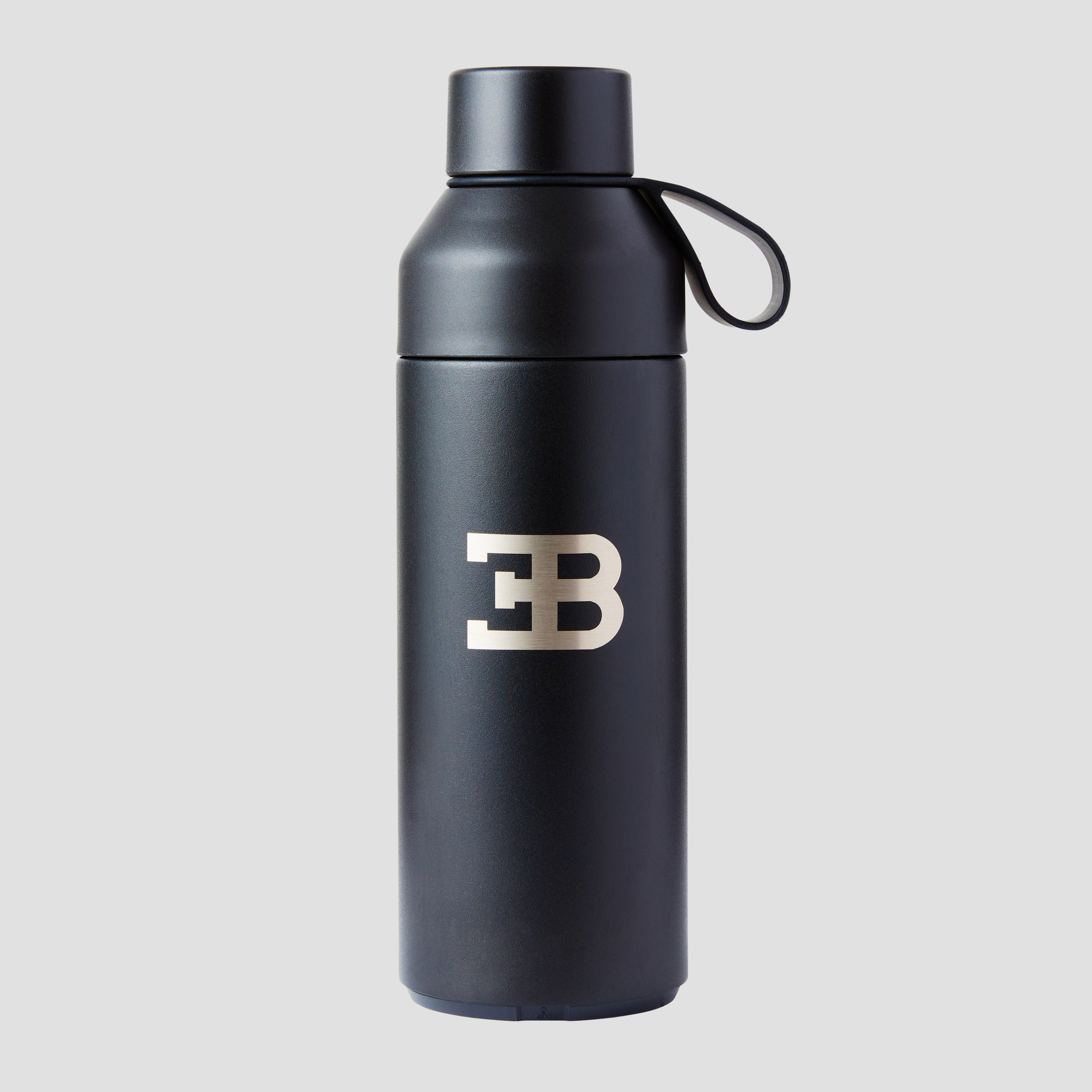 BUGATTI EB WATER BOTTLE
