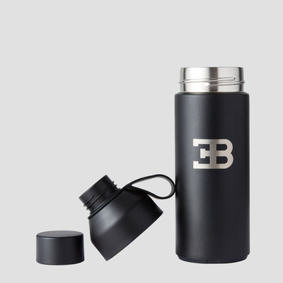 BUGATTI EB WATER BOTTLE