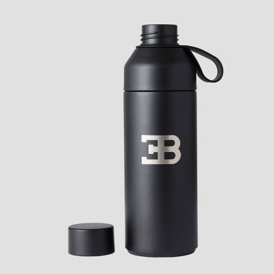 BUGATTI EB WATER BOTTLE