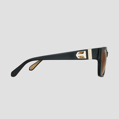 BUGATTI EYEWEAR MODEL 29