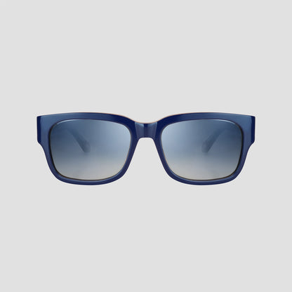 BUGATTI EYEWEAR MODEL 29