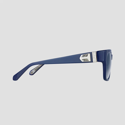BUGATTI EYEWEAR MODEL 29