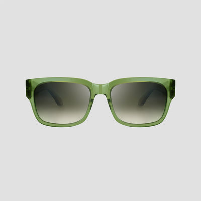 BUGATTI EYEWEAR MODEL 29