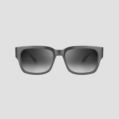 BUGATTI EYEWEAR MODEL 29