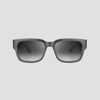 BUGATTI EYEWEAR MODEL 29