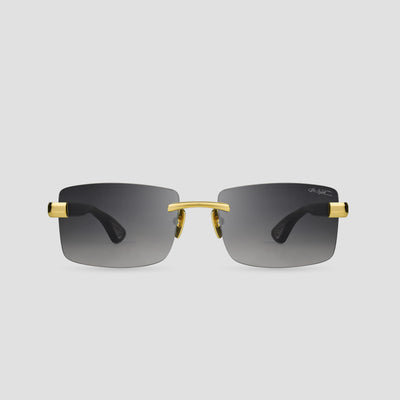 BUGATTI EYEWEAR MODEL 36 C