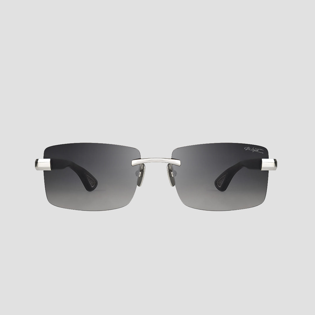 BUGATTI EYEWEAR MODEL 36 C