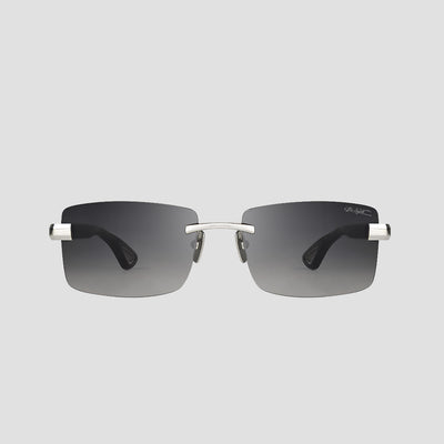 BUGATTI EYEWEAR MODEL 36 C