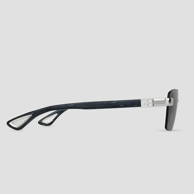 BUGATTI EYEWEAR MODEL 36 C