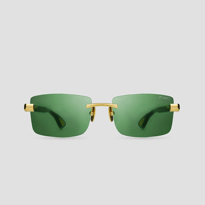 BUGATTI EYEWEAR MODEL 36 C