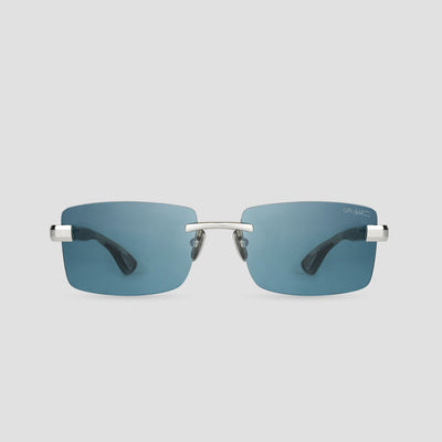 BUGATTI EYEWEAR MODEL 36 C