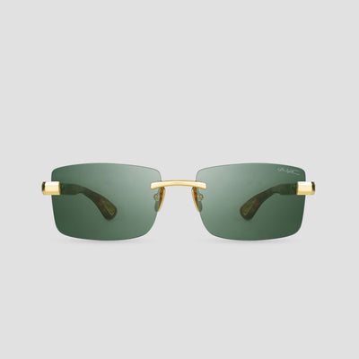 BUGATTI EYEWEAR MODEL 36 C
