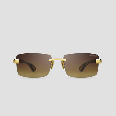 BUGATTI EYEWEAR MODEL 36 C
