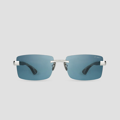 BUGATTI EYEWEAR MODEL 36 C