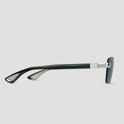 BUGATTI EYEWEAR MODEL 36 C