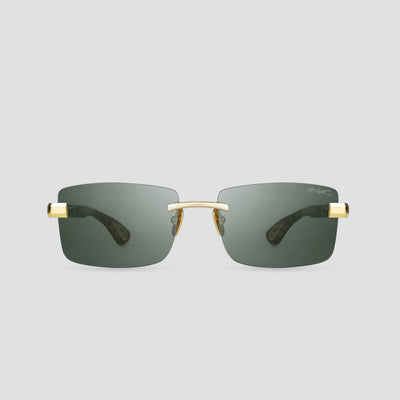 BUGATTI EYEWEAR MODEL 36 C